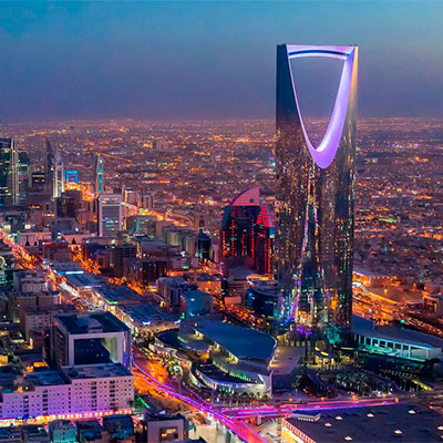 Riyadh BDSM Saudi Arabia