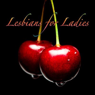 Lesbian escorts Directory & SEO Audit: hot duo show or females for ladies - Independent & Agencies