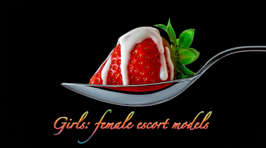 Escort Directory for Independent girls, callgirls, female models & Agencies