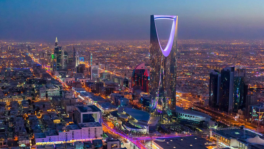 Riyadh escort Gays Directory Saudi Arabia