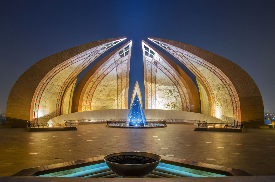 Islamabad escorts Directory Pakistan