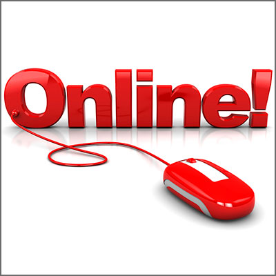Online sex Chat & Video Calls
