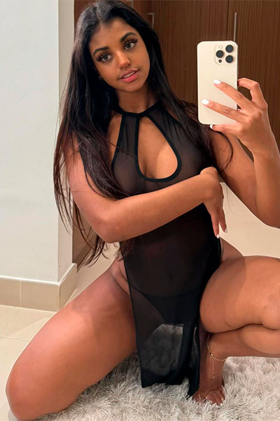 Sex et Massage Paris
